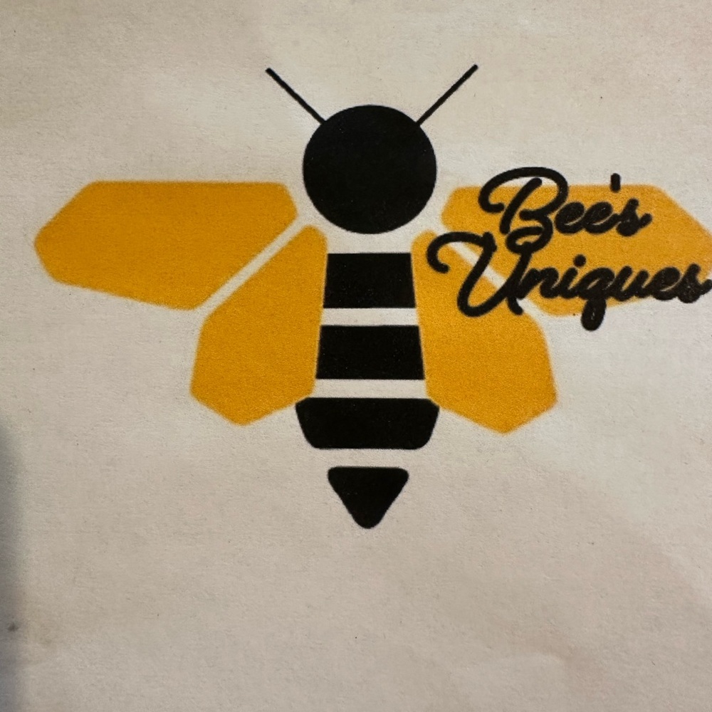 Meet your Posher, Becky